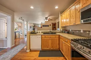 1252 NE Littleton Ln, Prineville, OR 97754 - Photo 10