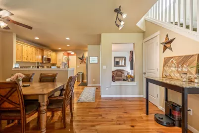 1252 NE Littleton Lane, Prineville, OR 97754 - Photo 8