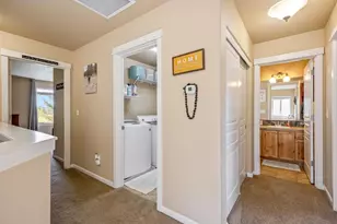 1252 NE Littleton Ln, Prineville, OR 97754 - Photo 16