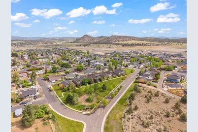 1252 NE Littleton Lane, Prineville, OR 97754 - Photo 30