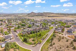 1252 NE Littleton Ln, Prineville, OR 97754 - Photo 30