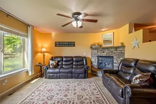 1252 NE Littleton Ln, Prineville, OR 97754 - Photo 6