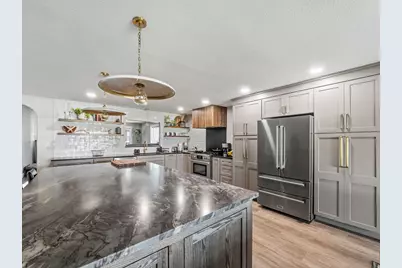 [Address not provided], Klamath Falls, OR 97603 - Photo 26