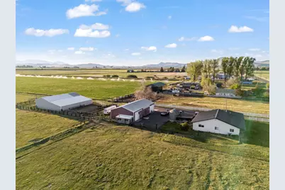 [Address not provided], Klamath Falls, OR 97603 - Photo 6