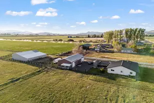 11630 Hwy 39, Klamath Falls, OR 97603 - Photo 6