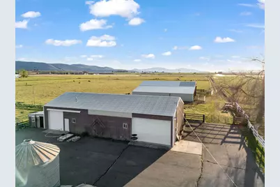 [Address not provided], Klamath Falls, OR 97603 - Photo 8