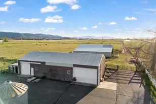 11630 Hwy 39, Klamath Falls, OR 97603 - Photo 8