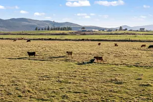 11630 Hwy 39, Klamath Falls, OR 97603 - Photo 16