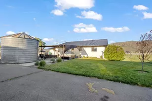 11630 Hwy 39, Klamath Falls, OR 97603 - Photo 36