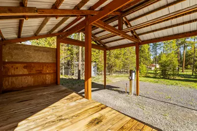 16050 Dick Road, La Pine, OR 97739 - Photo 44