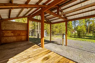 16050 Dick Rd, La Pine, OR 97739 - Photo 44