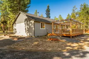 16050 Dick Rd, La Pine, OR 97739 - Photo 48