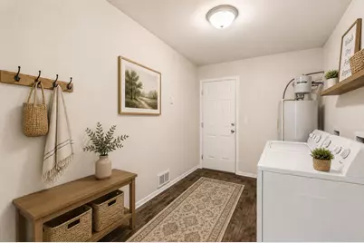 16050 Dick Road, La Pine, OR 97739 - Photo 38