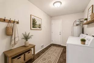 16050 Dick Rd, La Pine, OR 97739 - Photo 38