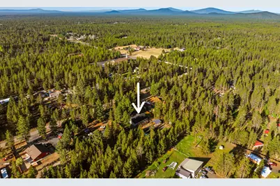 16050 Dick Road, La Pine, OR 97739 - Photo 56