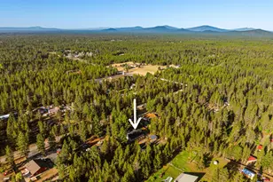 16050 Dick Rd, La Pine, OR 97739 - Photo 56