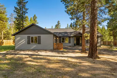 16050 Dick Road, La Pine, OR 97739 - Photo 58