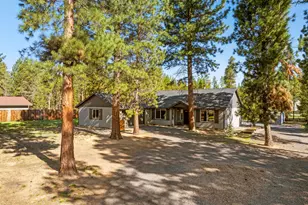 16050 Dick Rd, La Pine, OR 97739 - Photo 2