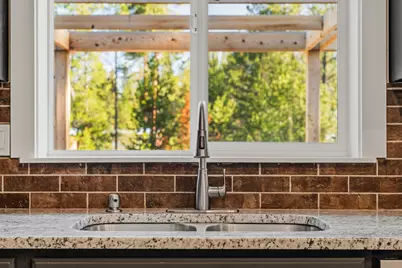 16050 Dick Road, La Pine, OR 97739 - Photo 16
