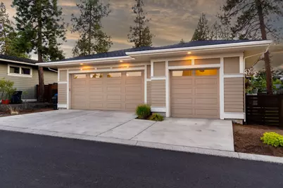 2234 NW Lemhi Pass Drive, Bend, OR 97701 - Photo 4