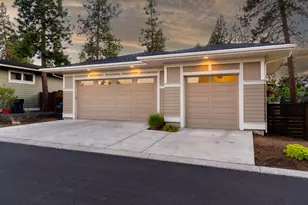 2234 NW Lemhi Pass Dr, Bend, OR 97701 - Photo 4