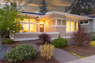 2234 NW Lemhi Pass Dr, Bend, OR 97701 - Photo 1