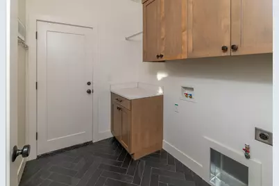 2234 NW Lemhi Pass Drive, Bend, OR 97701 - Photo 10