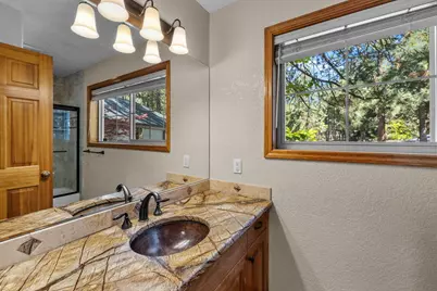 2999 NW Three Sisters, Bend, OR 97703 - Photo 12
