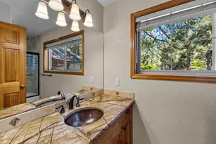 2999 NW Three Sisters, Bend, OR 97703 - Photo 12