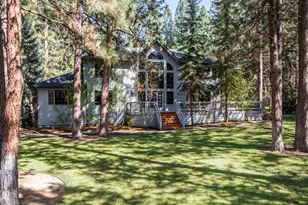 2999 NW Three Sisters, Bend, OR 97703 - Photo 50