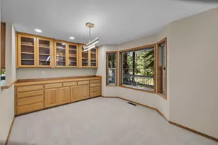 2999 NW Three Sisters, Bend, OR 97703 - Photo 6