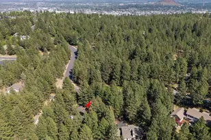 2999 NW Three Sisters, Bend, OR 97703 - Photo 54
