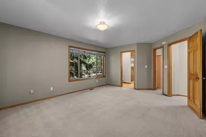 2999 NW Three Sisters, Bend, OR 97703 - Photo 20