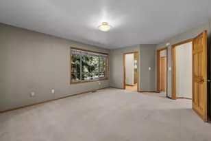 2999 NW Three Sisters, Bend, OR 97703 - Photo 20