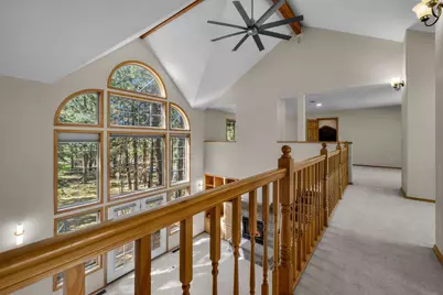 2999 NW Three Sisters, Bend, OR 97703 - Photo 28
