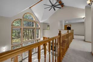 2999 NW Three Sisters, Bend, OR 97703 - Photo 28
