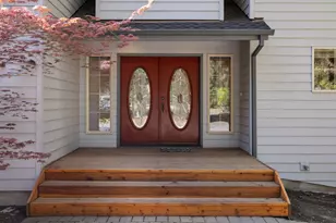 2999 NW Three Sisters, Bend, OR 97703 - Photo 2