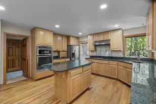 2999 NW Three Sisters, Bend, OR 97703 - Photo 8