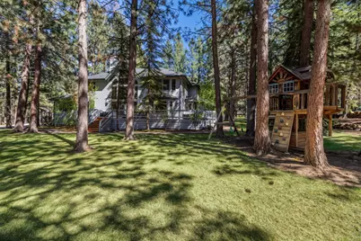 2999 NW Three Sisters, Bend, OR 97703 - Photo 42