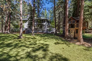 2999 NW Three Sisters, Bend, OR 97703 - Photo 42