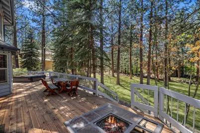 2999 NW Three Sisters, Bend, OR 97703 - Photo 44