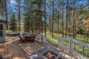2999 NW Three Sisters, Bend, OR 97703 - Photo 44