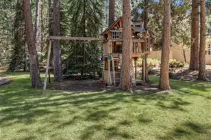 2999 NW Three Sisters, Bend, OR 97703 - Photo 48