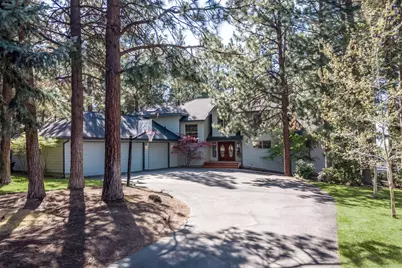 2999 NW Three Sisters, Bend, OR 97703 - Photo 52