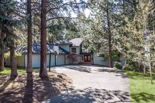 2999 NW Three Sisters, Bend, OR 97703 - Photo 52