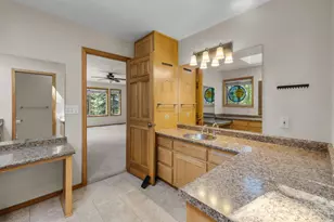 2999 NW Three Sisters, Bend, OR 97703 - Photo 34