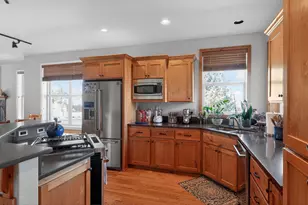 1202 SE Yarrow Ave, Madras, OR 97741 - Photo 12