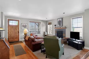 1202 SE Yarrow Ave, Madras, OR 97741 - Photo 6