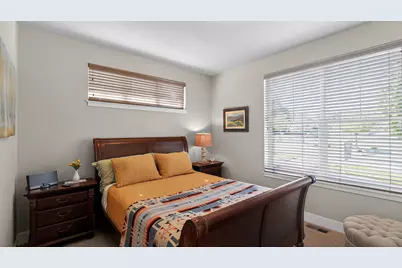1202 SE Yarrow Avenue, Madras, OR 97741 - Photo 12