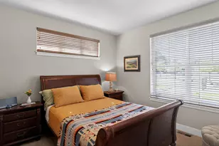 1202 SE Yarrow Ave, Madras, OR 97741 - Photo 12